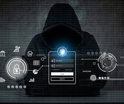 importance of dark web marketing