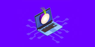 importance of TOR network